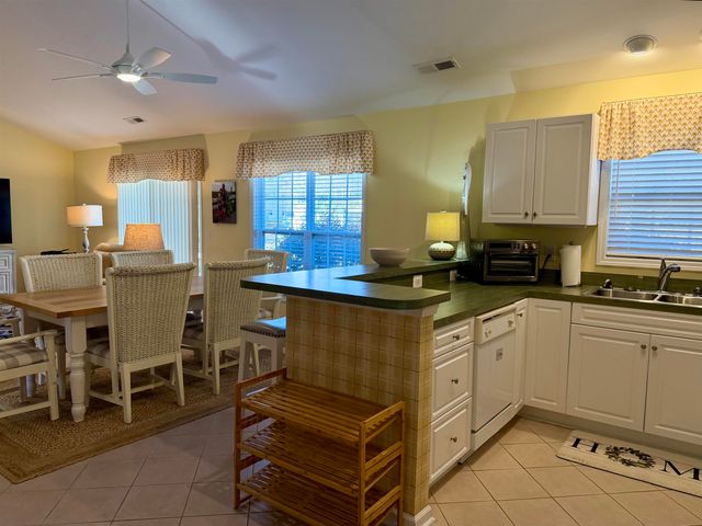 225 Melody Gardens Dr., Surfside Beach, SC 29575