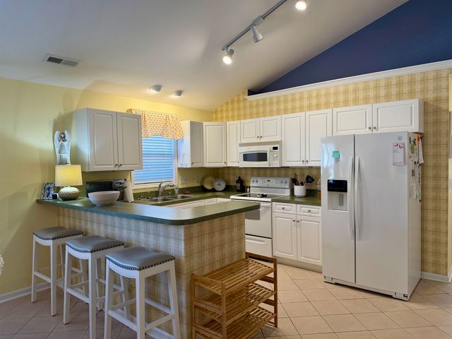 225 Melody Gardens Dr., Surfside Beach, SC 29575