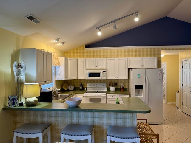 225 Melody Gardens Dr., Surfside Beach, SC 29575