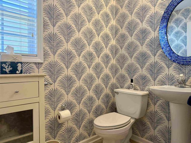 225 Melody Gardens Dr., Surfside Beach, SC 29575