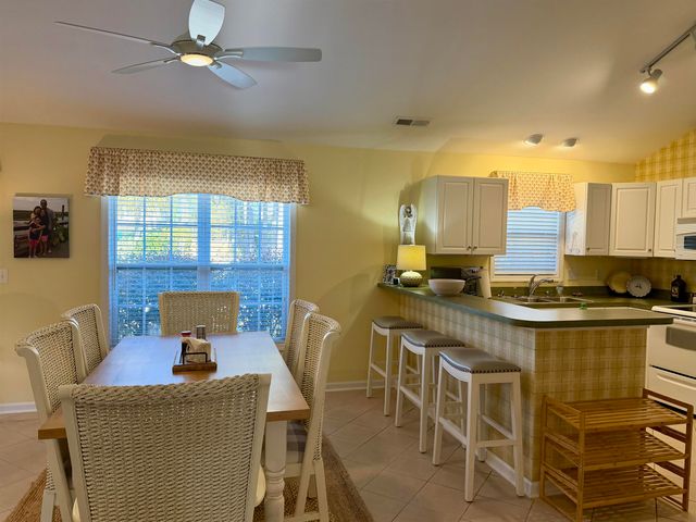 225 Melody Gardens Dr., Surfside Beach, SC 29575