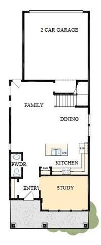 11350 Bellville Drive, Montgomery, TX 77316