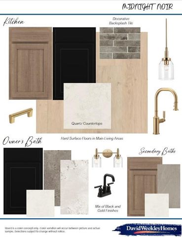 11350 Bellville Drive, Montgomery, TX 77316