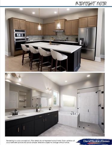 11350 Bellville Drive, Montgomery, TX 77316