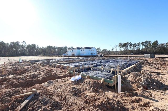 11350 Bellville Drive, Montgomery, TX 77316