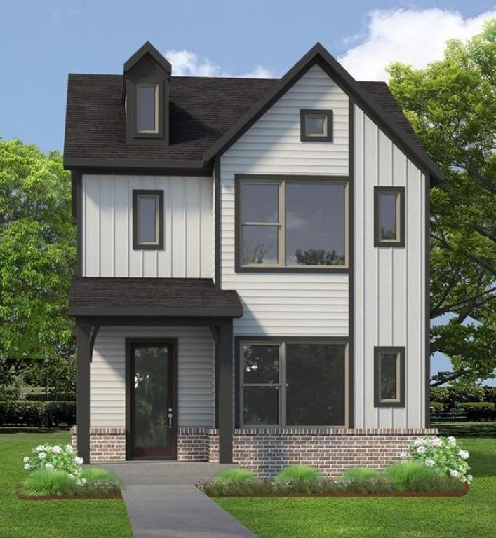 11350 Bellville Drive, Montgomery, TX 77316