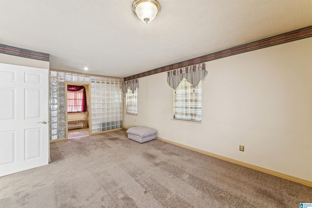 1801 15TH WAY SW, Birmingham, AL 35211