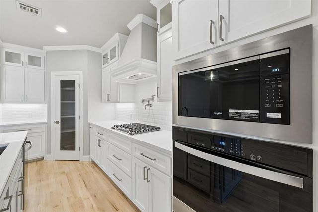 15508 Bergman Circle, Edmond, OK 73013