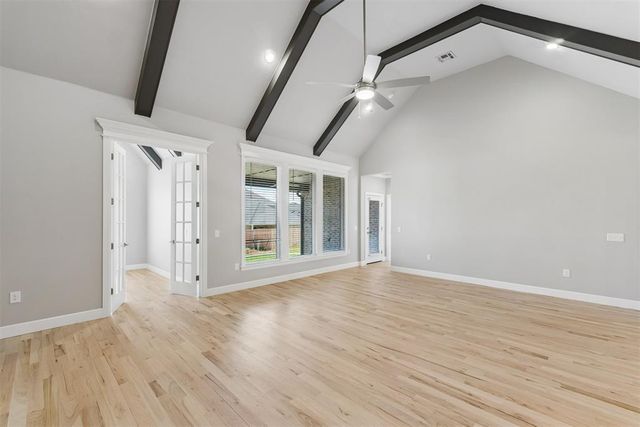 15508 Bergman Circle, Edmond, OK 73013