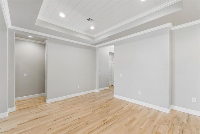 15508 Bergman Circle, Edmond, OK 73013