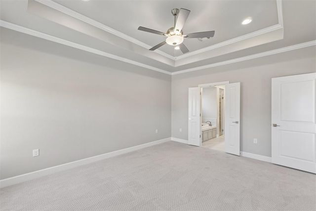 15508 Bergman Circle, Edmond, OK 73013