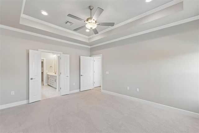 15508 Bergman Circle, Edmond, OK 73013