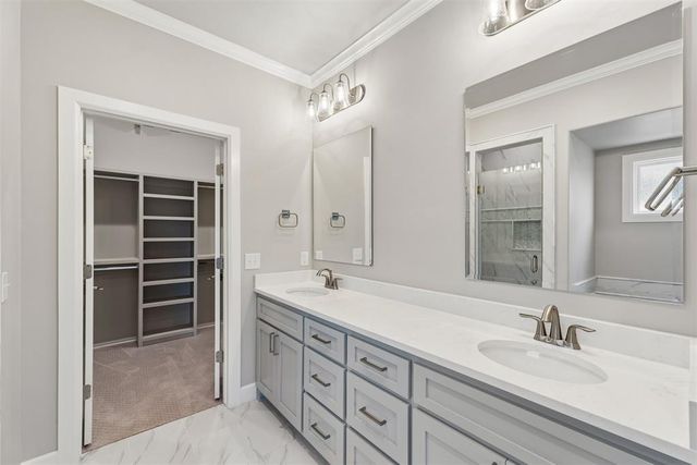 15508 Bergman Circle, Edmond, OK 73013