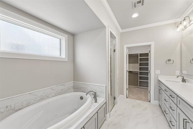 15508 Bergman Circle, Edmond, OK 73013