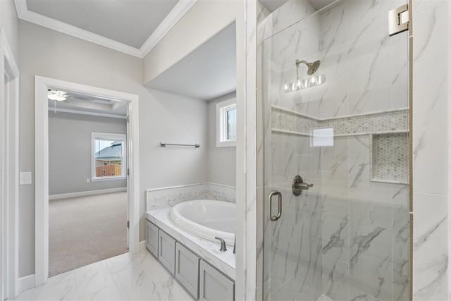 15508 Bergman Circle, Edmond, OK 73013