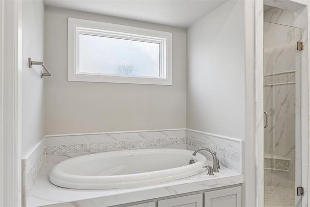 15508 Bergman Circle, Edmond, OK 73013