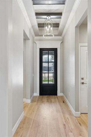 15508 Bergman Circle, Edmond, OK 73013