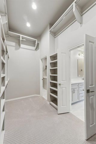 15508 Bergman Circle, Edmond, OK 73013