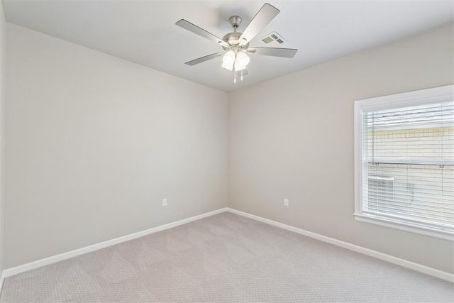 15508 Bergman Circle, Edmond, OK 73013
