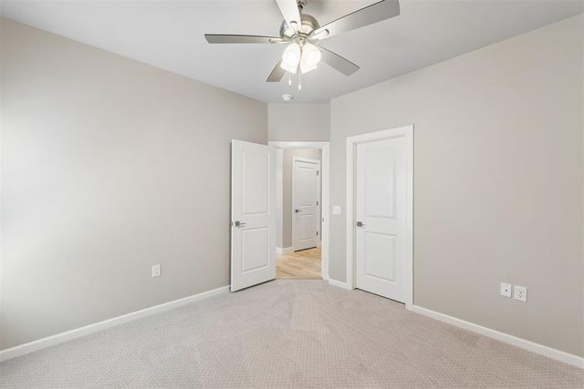 15508 Bergman Circle, Edmond, OK 73013