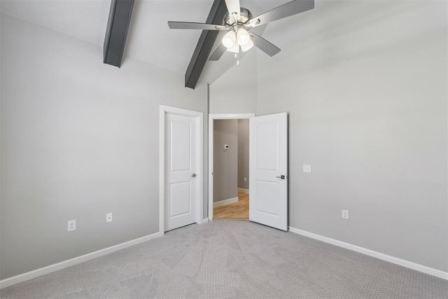 15508 Bergman Circle, Edmond, OK 73013