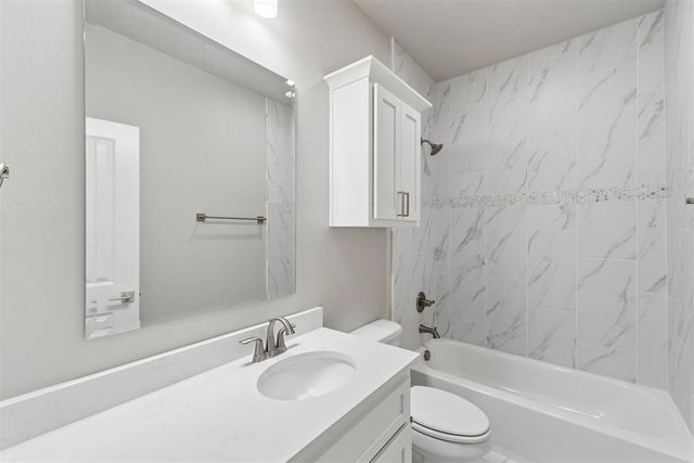 15508 Bergman Circle, Edmond, OK 73013