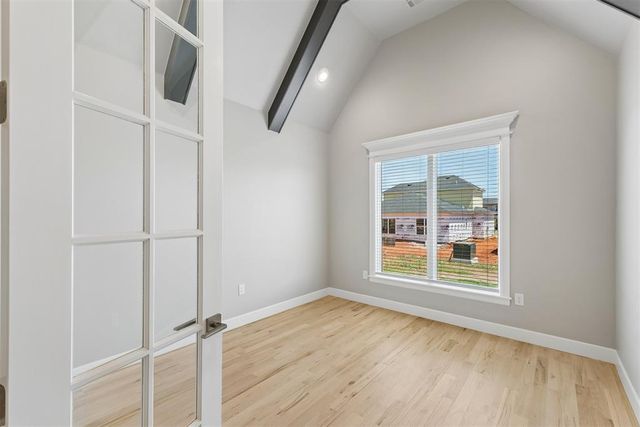 15508 Bergman Circle, Edmond, OK 73013
