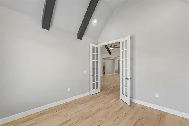 15508 Bergman Circle, Edmond, OK 73013