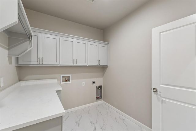 15508 Bergman Circle, Edmond, OK 73013