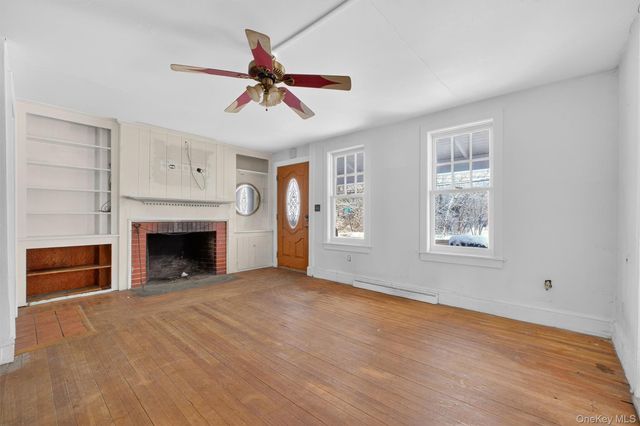 91 Clove Branch Road, Hopewell Junction, NY 12533