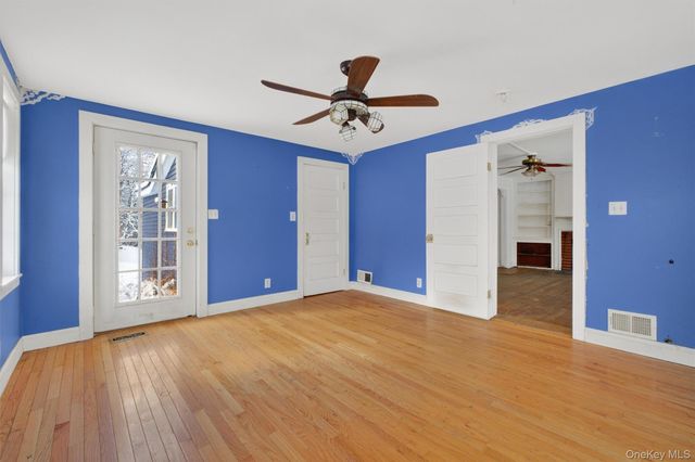 91 Clove Branch Road, Hopewell Junction, NY 12533