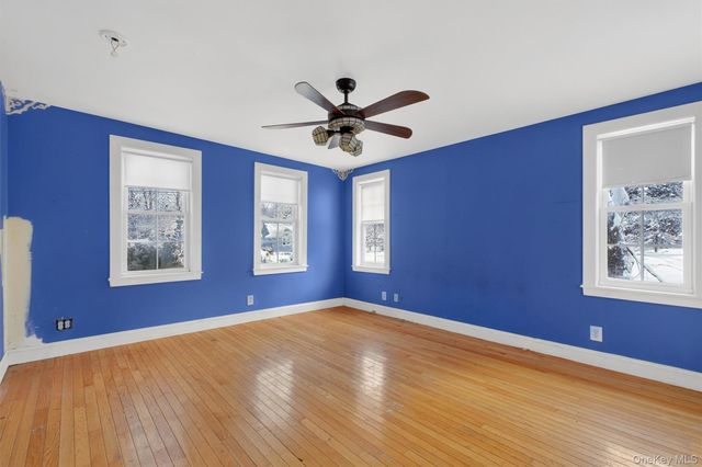 91 Clove Branch Road, Hopewell Junction, NY 12533