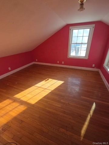 91 Clove Branch Road, Fishkill, NY 12533