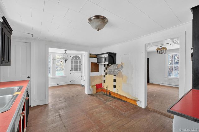 91 Clove Branch Road, Hopewell Junction, NY 12533