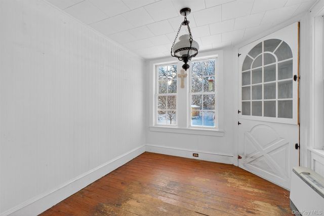 91 Clove Branch Road, Hopewell Junction, NY 12533