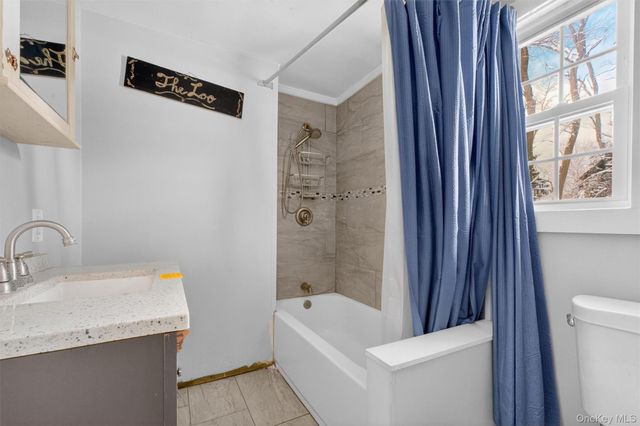 91 Clove Branch Road, Hopewell Junction, NY 12533