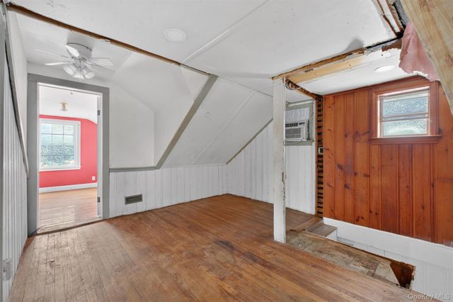 91 Clove Branch Road, Hopewell Junction, NY 12533