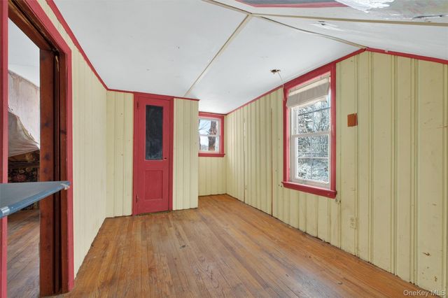 91 Clove Branch Road, Hopewell Junction, NY 12533