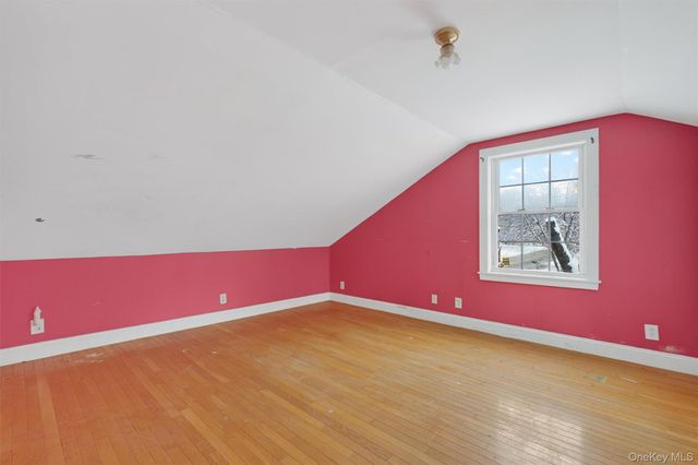 91 Clove Branch Road, Hopewell Junction, NY 12533