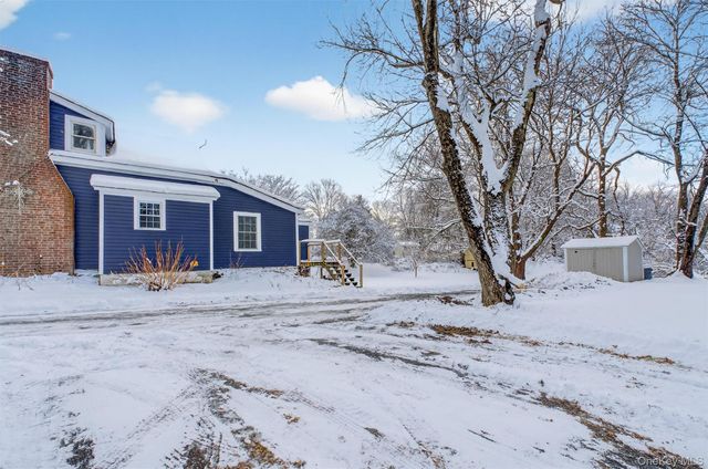 91 Clove Branch Road, Hopewell Junction, NY 12533