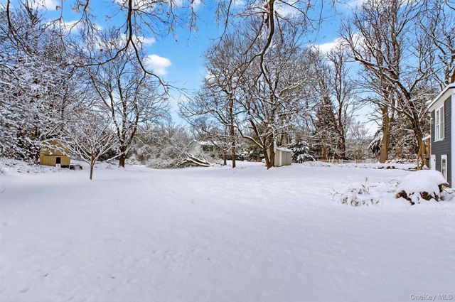 91 Clove Branch Road, Hopewell Junction, NY 12533