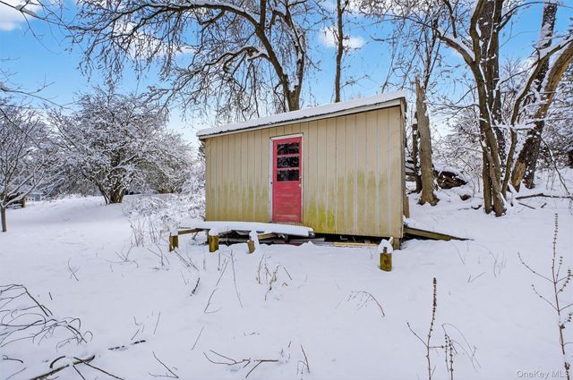 91 Clove Branch Road, Hopewell Junction, NY 12533