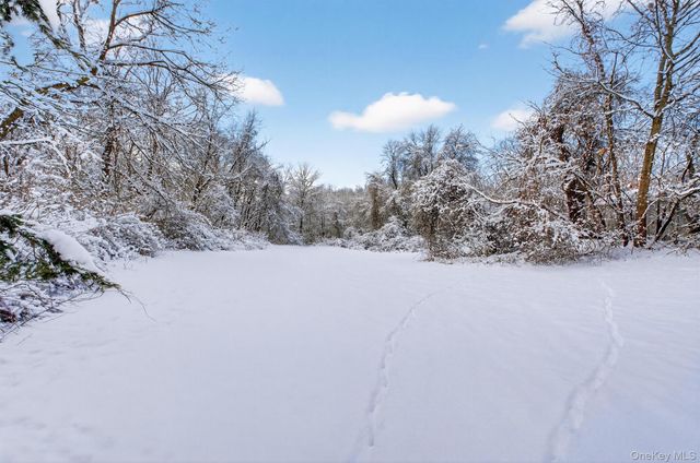 91 Clove Branch Road, Hopewell Junction, NY 12533