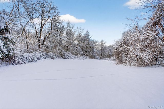 91 Clove Branch Road, Hopewell Junction, NY 12533