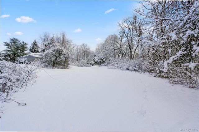 91 Clove Branch Road, Hopewell Junction, NY 12533