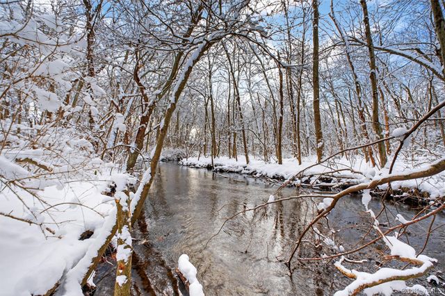 91 Clove Branch Road, Hopewell Junction, NY 12533