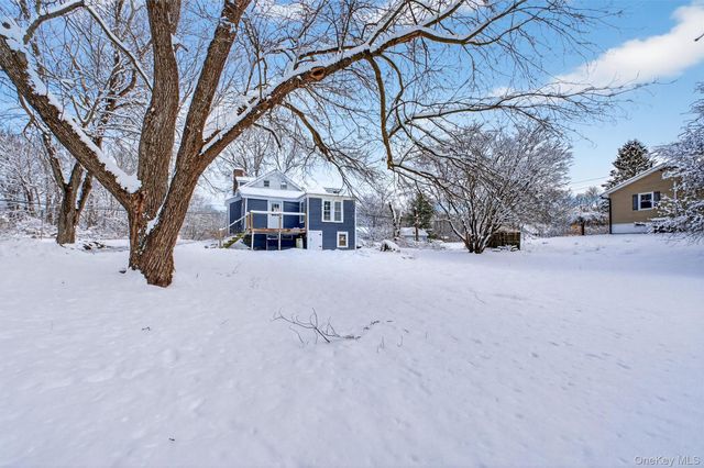 91 Clove Branch Road, Hopewell Junction, NY 12533