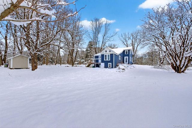 91 Clove Branch Road, Hopewell Junction, NY 12533