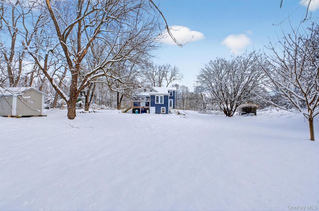 91 Clove Branch Road, Hopewell Junction, NY 12533