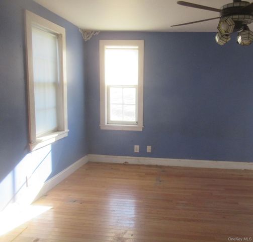 91 Clove Branch Road, Fishkill, NY 12533